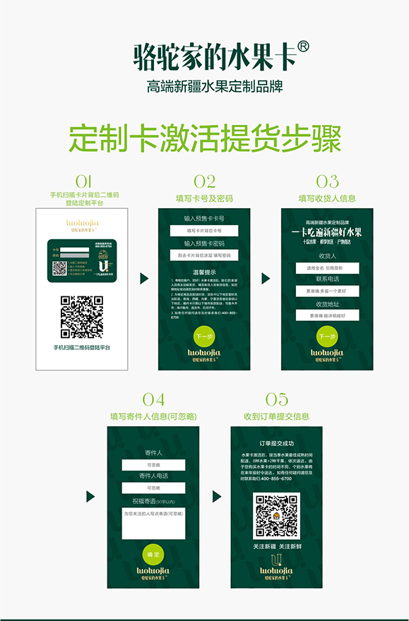 全年卡详情 (6).png