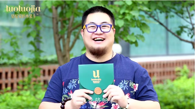 1692178650367253.png 微信截图_20230816173222.png