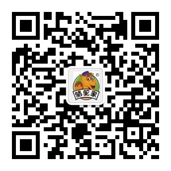 qrcode_for_gh_f23b2f5e52fa_344.jpg